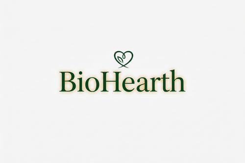 BioHearth